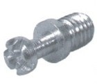 CONNECTING FITTINGS