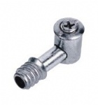 CONNECTING FITTINGS